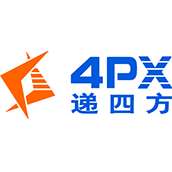 express4px Logo