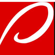 premier logo