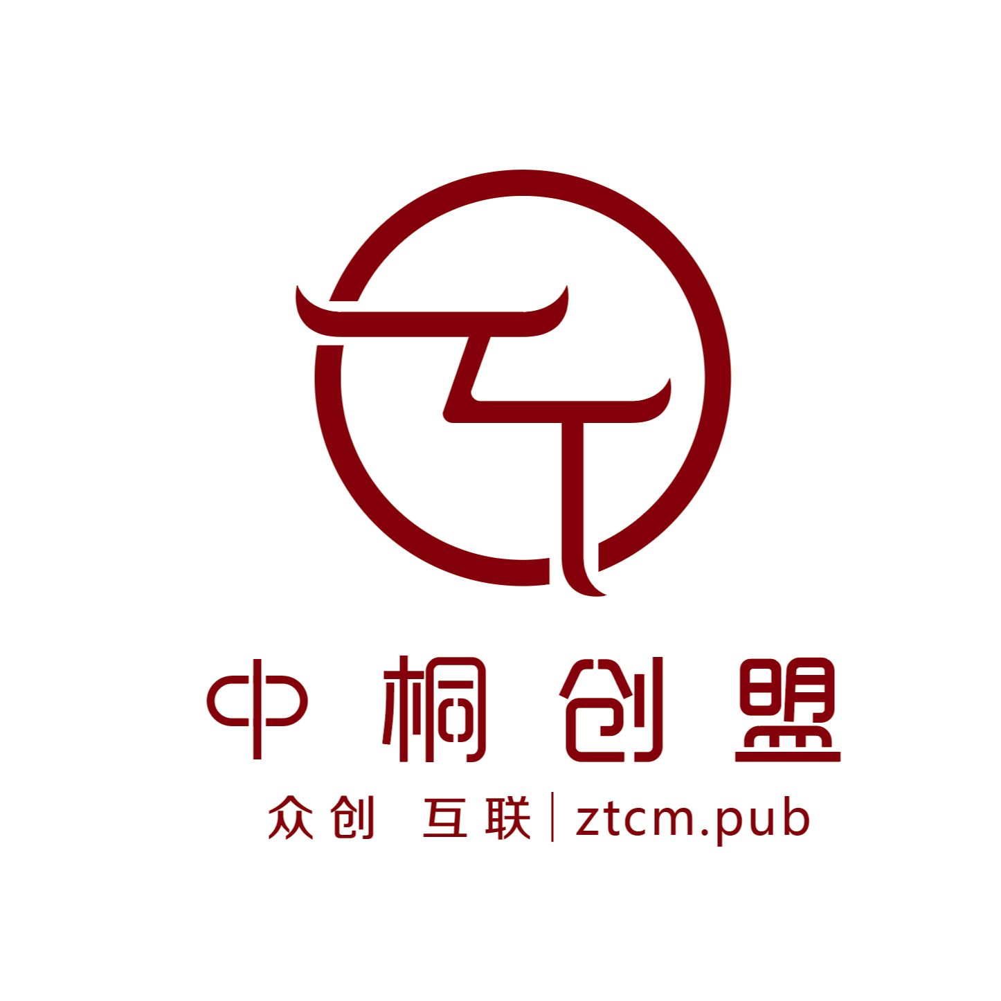 China Tone InnovUnion Consulting Ltd. Logo