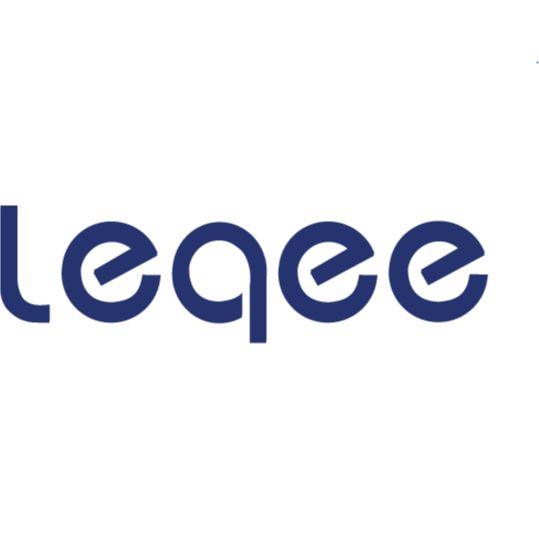 leqee Logo