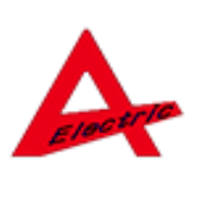 Suzhou AREVE Electric Co., Ltd logo