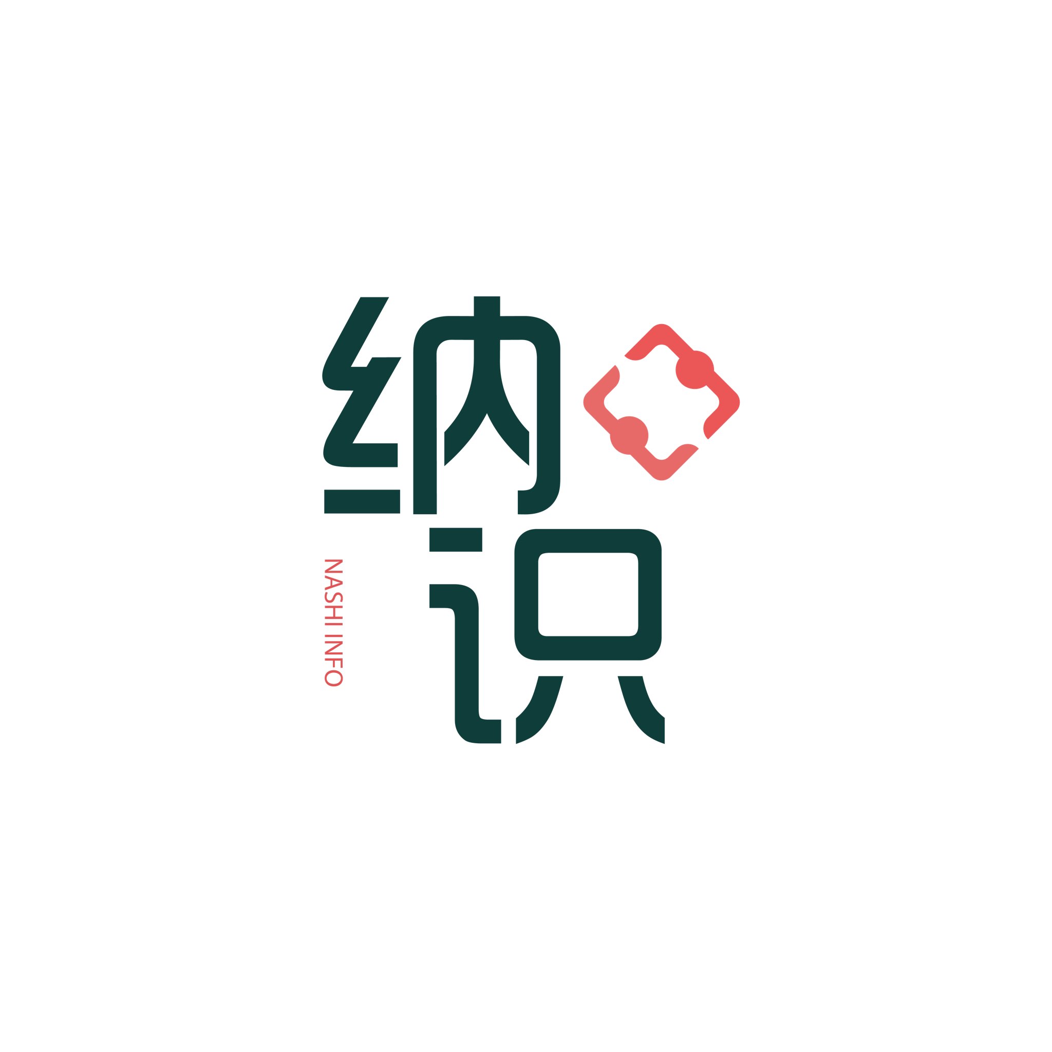 Nachi Information Consulting Co., Ltd Logo