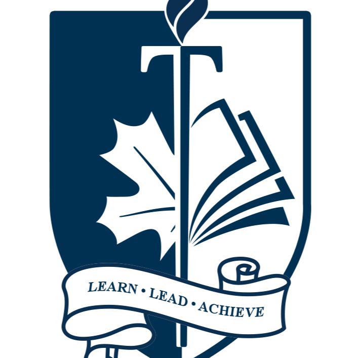 Toronto Elite School logo