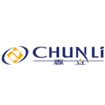 Beijing Chunlizhengda Medical Instruments Co.,Ltd Logo