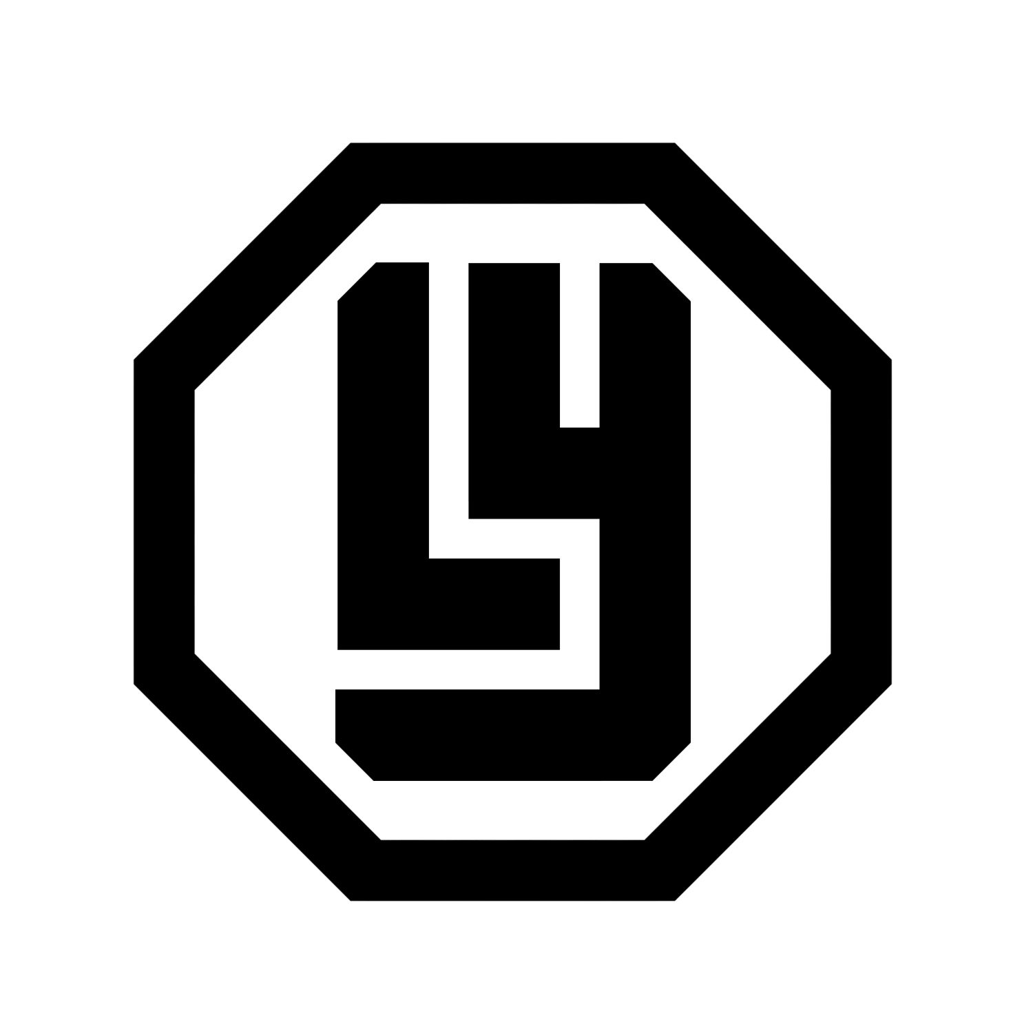 Yiwu Liyang Electronic Commerce Co. LTD logo