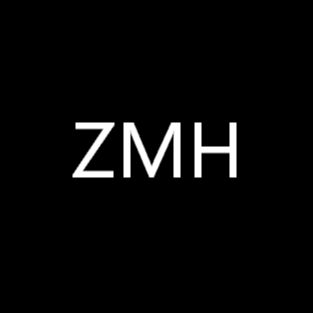 Shenzhen ZMH Technology Co.,Ltd. Logo