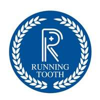 Runningtooth Logo