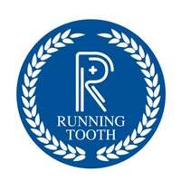 Runningtooth logo