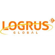 Logrus logo