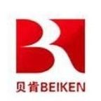 Beiken(H) Logo