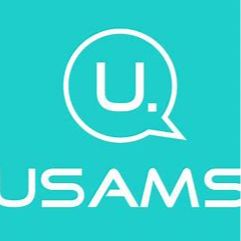  Shenzhen USAMS Technology Co., Ltd.(H) Logo