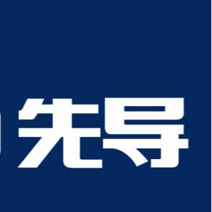 Wuxi Lead Intelligent Equipment Co., Ltd. Logo