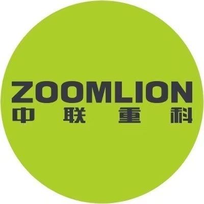 ZOOMLION Logo