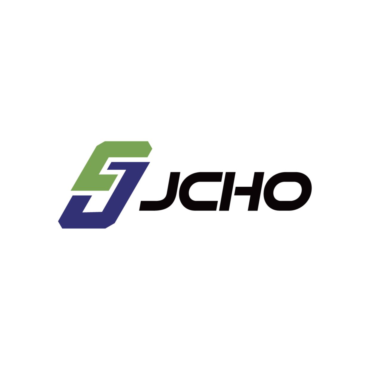 Hejia Chuangzhan (Xiamen) Technology Co., Ltd. Logo
