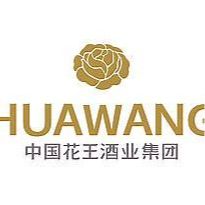 HUAWANG(H) Logo