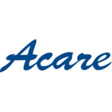 Acare Medical Science Co.,Ltd Logo