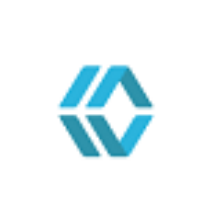 Shenzhen Zhiqu Technology Co. Ltd  Logo