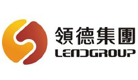 Lead Group logo