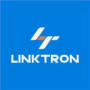 Suzhou Linktron Systems Co. Ltd Logo