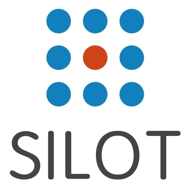 Silot Logo
