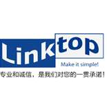linktop Logo