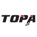 TOPA(T) Logo