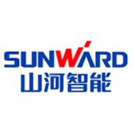 Hunan Sunward&PSR Machinery Equipment Co,. Ltd. Logo