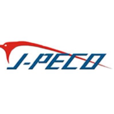 An hui J-peco engineering supervision & consulting Co.,Ltd Logo