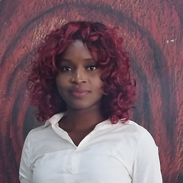 Coco resume HiredChina Jobs in China for Foreigners