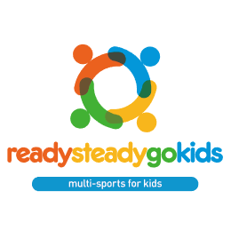 ReadySteadyGoKids China logo