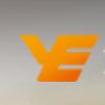 yuexiu commercial(guang zhou) Logo