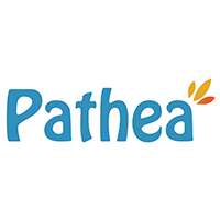 Pathea Games logo