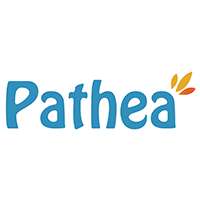 Pathea Games Logo