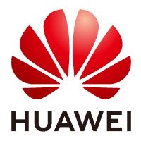 Huawei Technologies Co., Ltd. logo