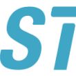 St Future International Ltd. logo