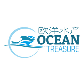 Nantong Ocean Treasure Foods Co., Ltd Logo