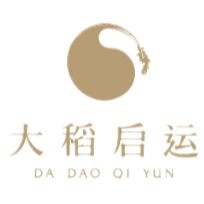 Da Dao Qi Yun Group Co., Ltd Logo