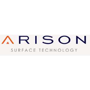 Arison Surface Technlogy (Suzhou) Co., Ltd. Logo