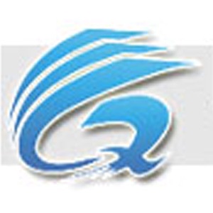 XIAMEN XIANGQI INDUSTRY CO.,LTD logo