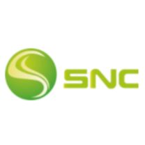 SHEN ZHEN SNC OPTO ELECTRONIC CO ., LTD.  logo
