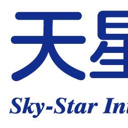 Beijing Tianxing Haoyu International Culture Communication Co., Ltd logo