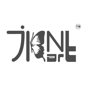 Shenzhen Jingku Fashion Technology Co.,Ltd Logo