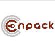 GUANGDONG ENPACK PACKAGING CO., LTD  logo