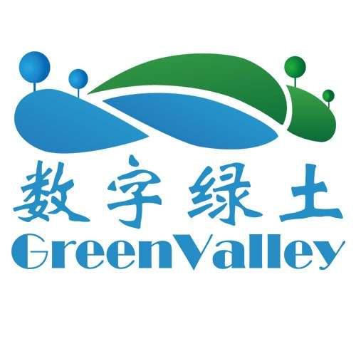 GreenValley International Inc. logo