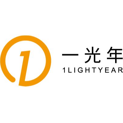 Shenzhen YiGuangNian Innovation Technology Co.,Ltd Logo