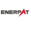 Enerpat(E) logo