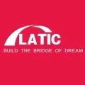 LATIC logo