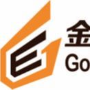 Shen Zhen Golden Eagle Executive Searching & Consulting Co., Ltd. Logo