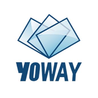 Yoway Electronic Technology Company Limited Logo