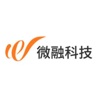 Shenzhen weirong information technology co. LTD logo
